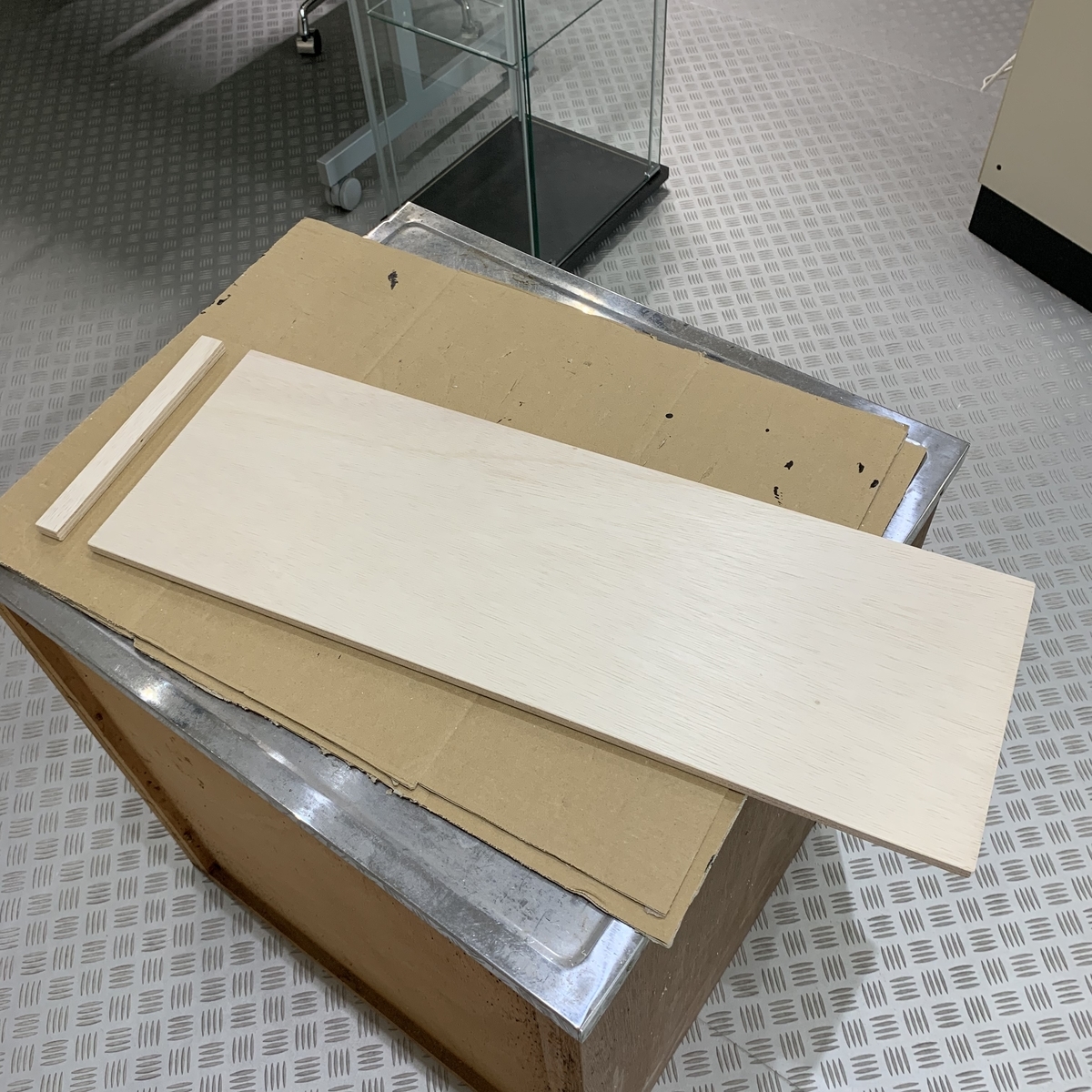 f:id:KKSAN:20190917214421j:plain f:id:KKSAN:20190917214421j:plain