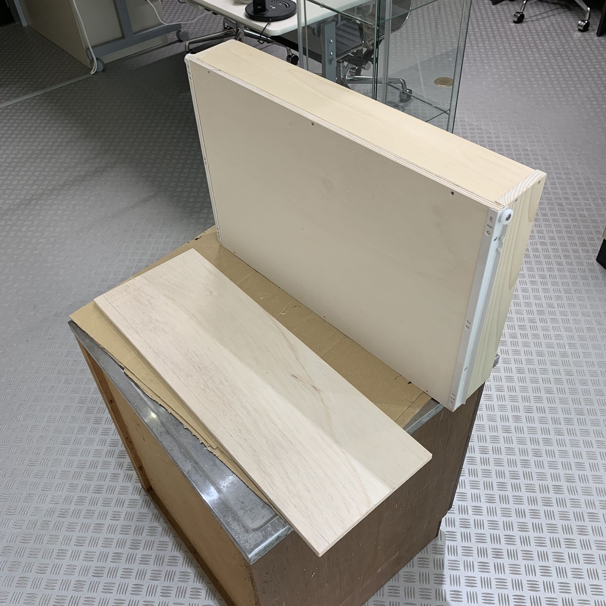 f:id:KKSAN:20190917214441j:plain f:id:KKSAN:20190917214441j:plain