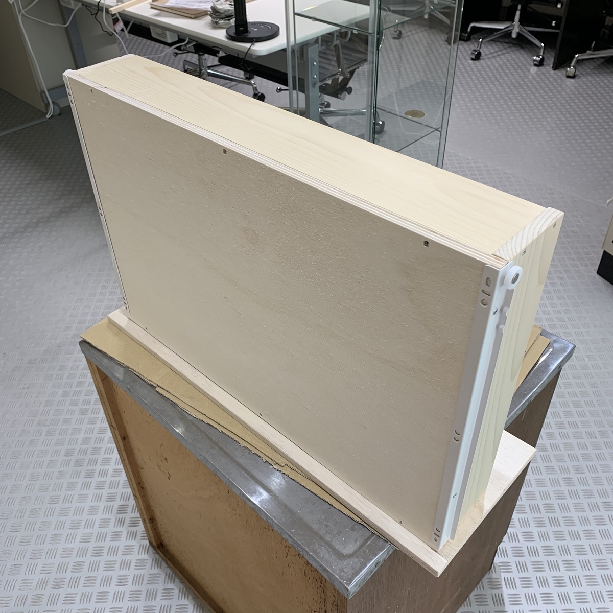 f:id:KKSAN:20190917214528j:plain f:id:KKSAN:20190917214528j:plain