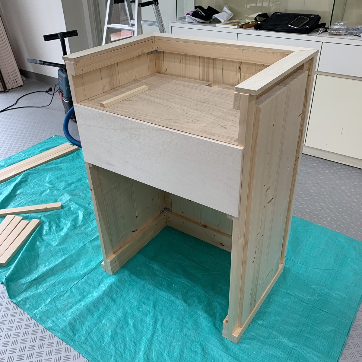 f:id:KKSAN:20190917215034j:plain f:id:KKSAN:20190917215034j:plain