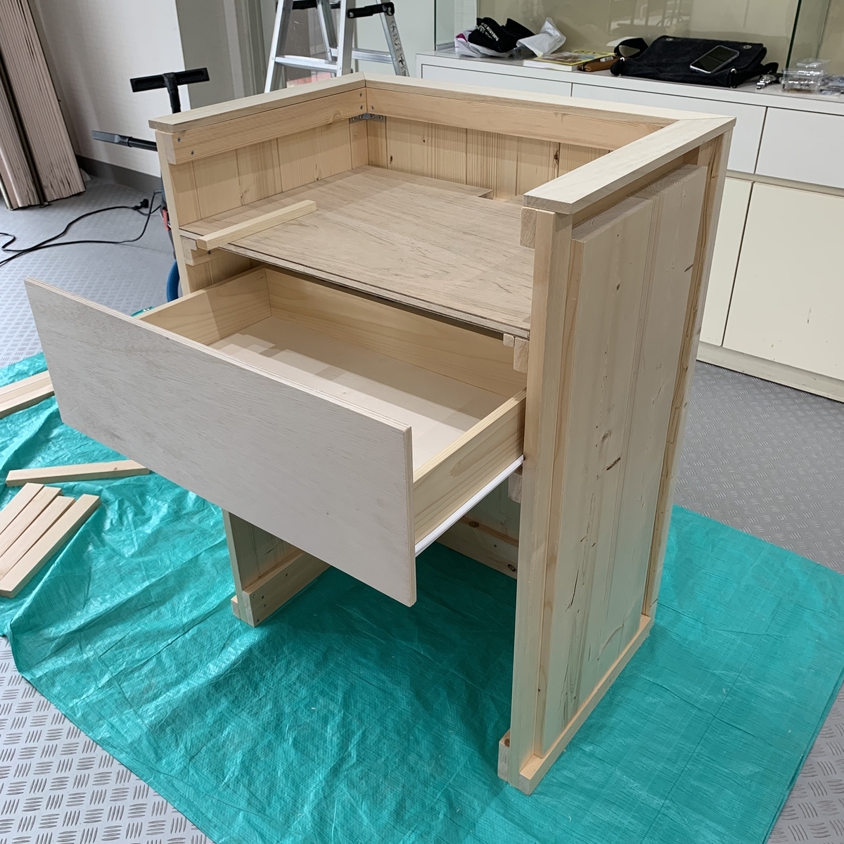 f:id:KKSAN:20190917215048j:plain f:id:KKSAN:20190917215048j:plain