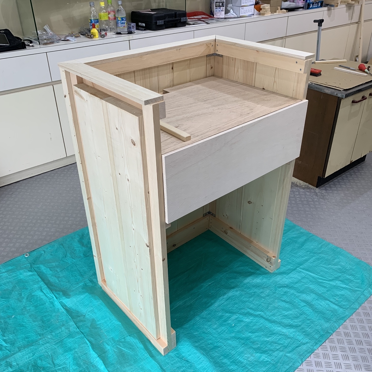 f:id:KKSAN:20190917215753j:plain f:id:KKSAN:20190917215753j:plain