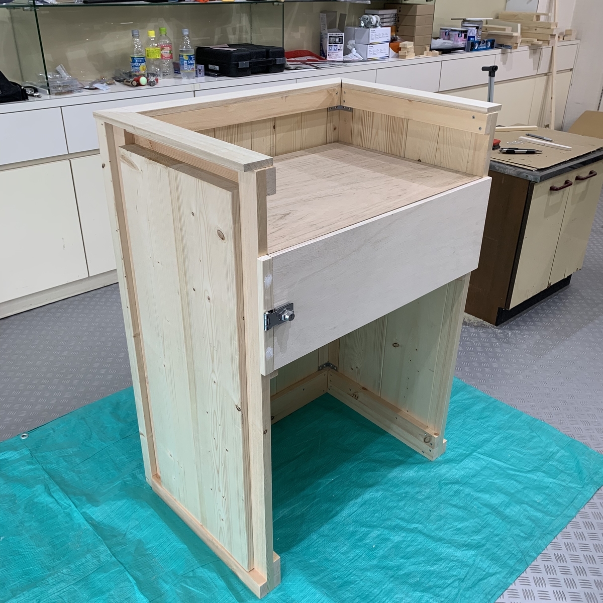 f:id:KKSAN:20190917221201j:plain f:id:KKSAN:20190917221201j:plain