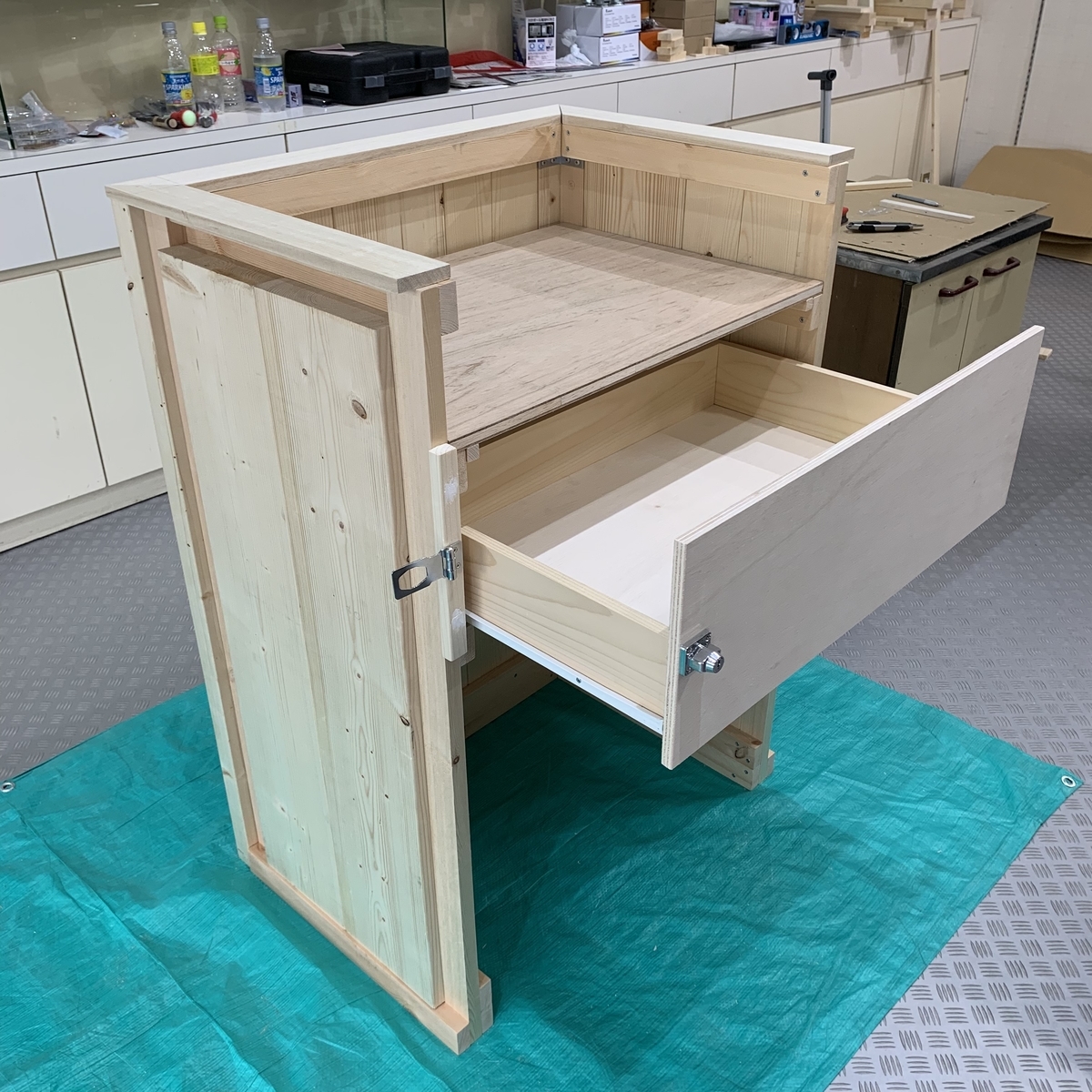 f:id:KKSAN:20190917221217j:plain f:id:KKSAN:20190917221217j:plain