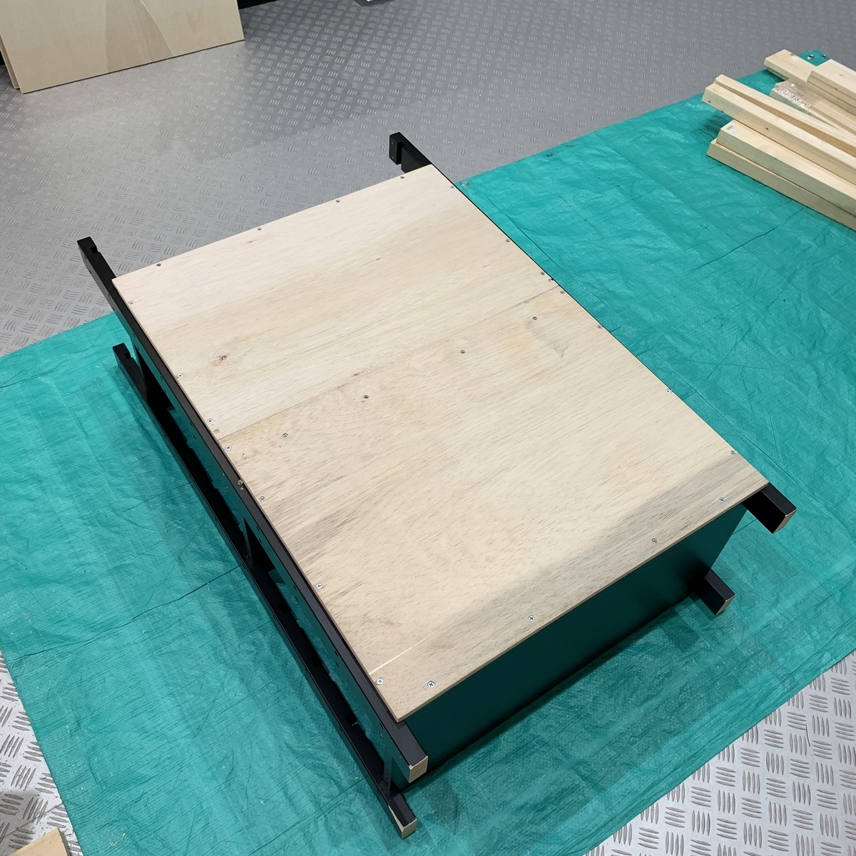 f:id:KKSAN:20190919224241j:plain f:id:KKSAN:20190919224241j:plain