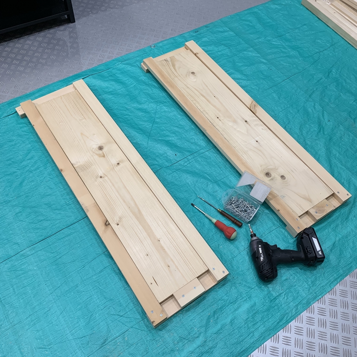 f:id:KKSAN:20190919231340j:plain f:id:KKSAN:20190919231340j:plain