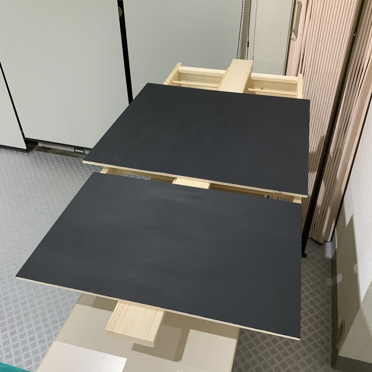 f:id:KKSAN:20190921191629j:plain f:id:KKSAN:20190921191629j:plain