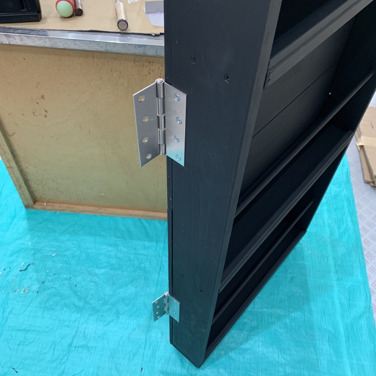 f:id:KKSAN:20190923221358j:plain f:id:KKSAN:20190923221358j:plain