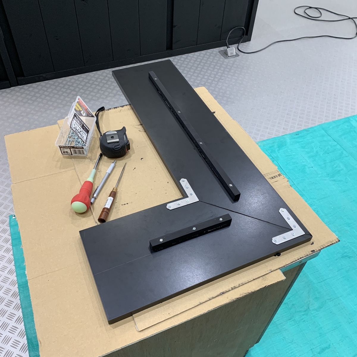f:id:KKSAN:20190923224535j:plain f:id:KKSAN:20190923224535j:plain