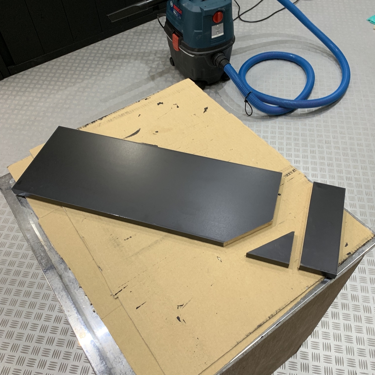 f:id:KKSAN:20190923230852j:plain f:id:KKSAN:20190923230852j:plain