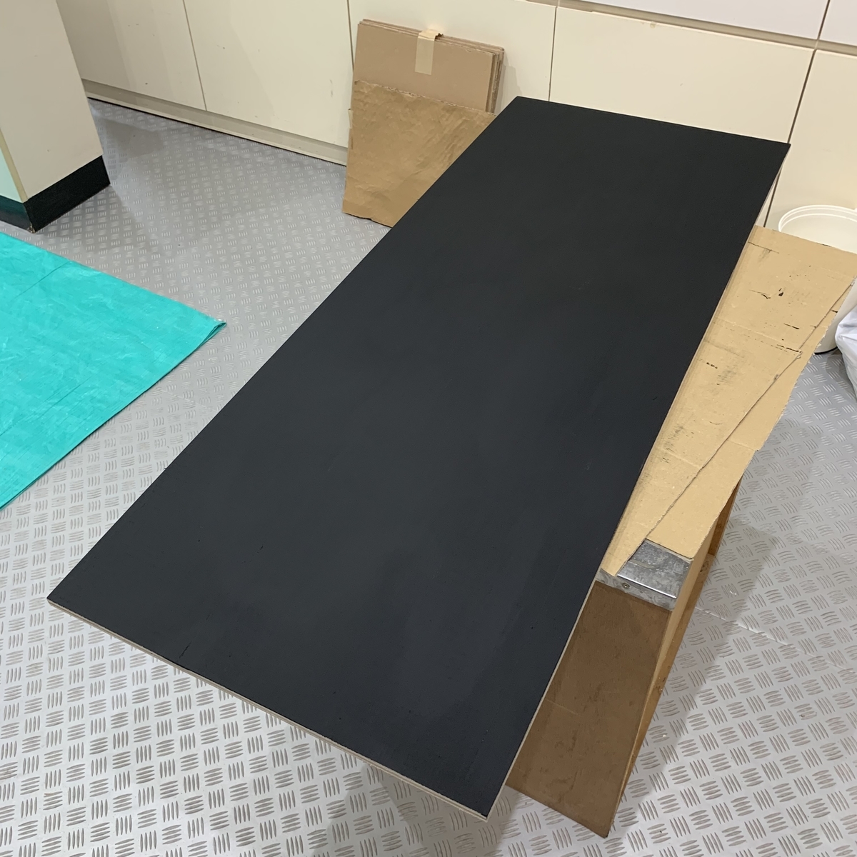 f:id:KKSAN:20191001224911j:plain f:id:KKSAN:20191001224911j:plain