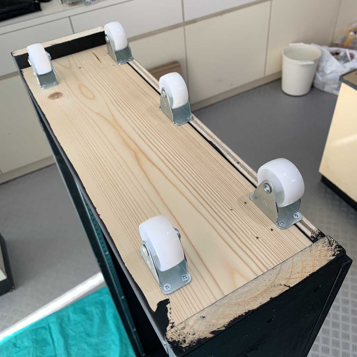 f:id:KKSAN:20191001225403j:plain f:id:KKSAN:20191001225403j:plain