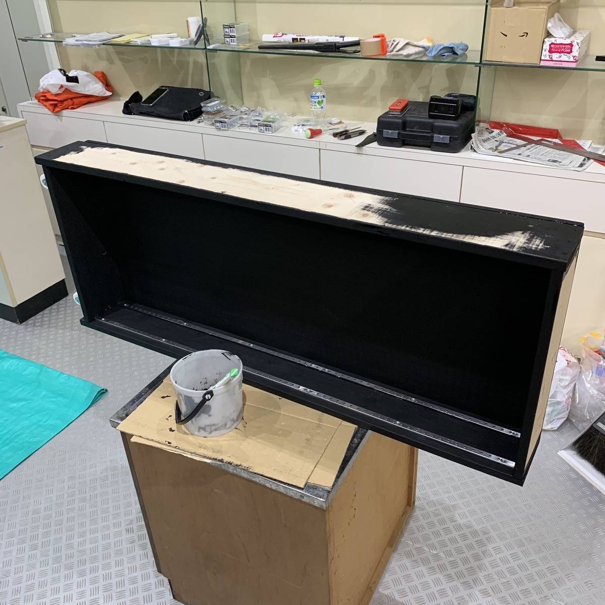 f:id:KKSAN:20191001225937j:plain f:id:KKSAN:20191001225937j:plain