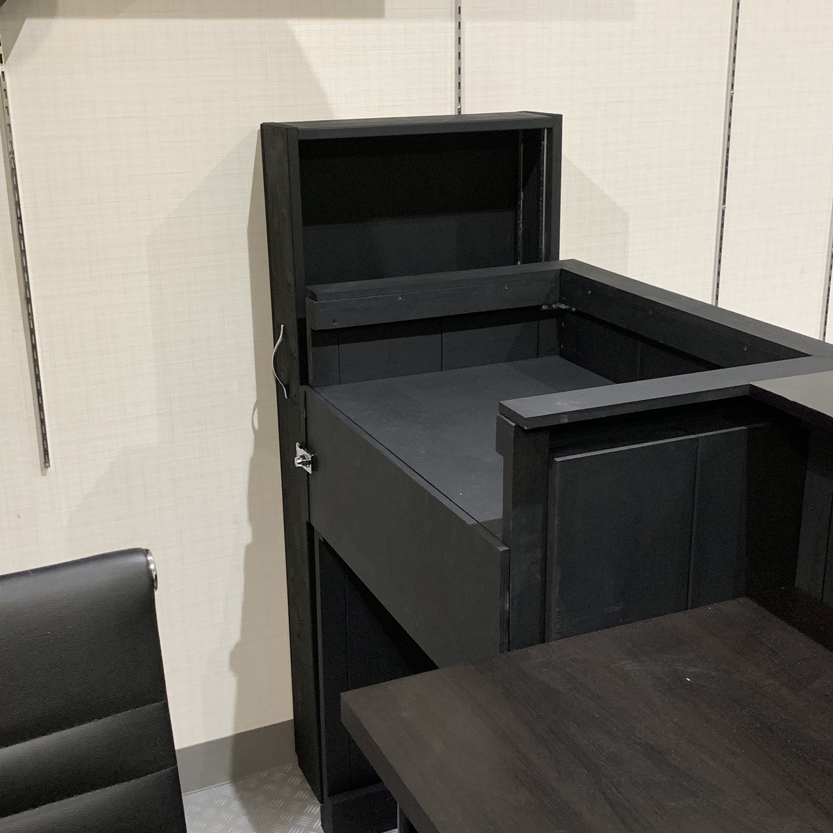 f:id:KKSAN:20191001230343j:plain f:id:KKSAN:20191001230343j:plain