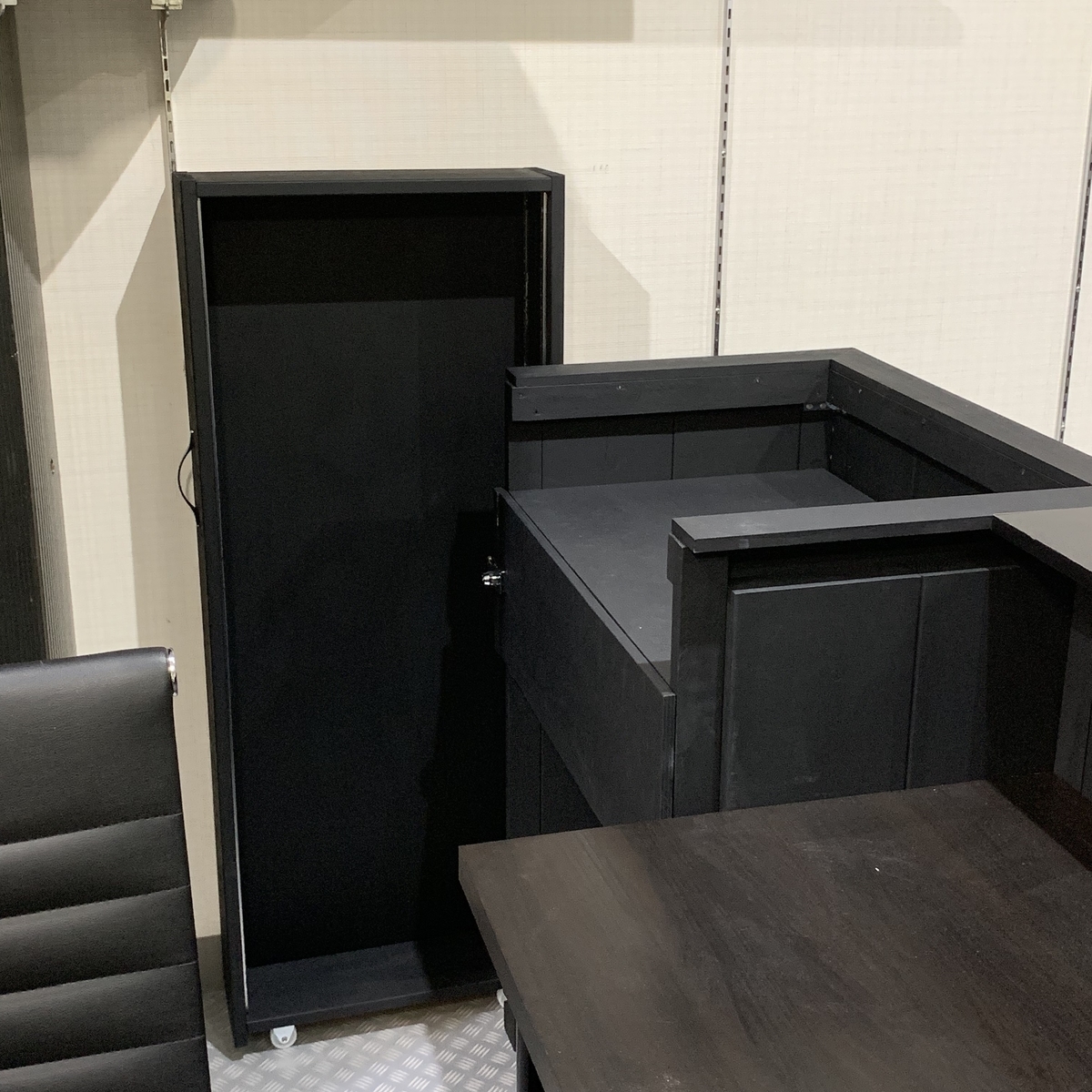 f:id:KKSAN:20191001230631j:plain f:id:KKSAN:20191001230631j:plain