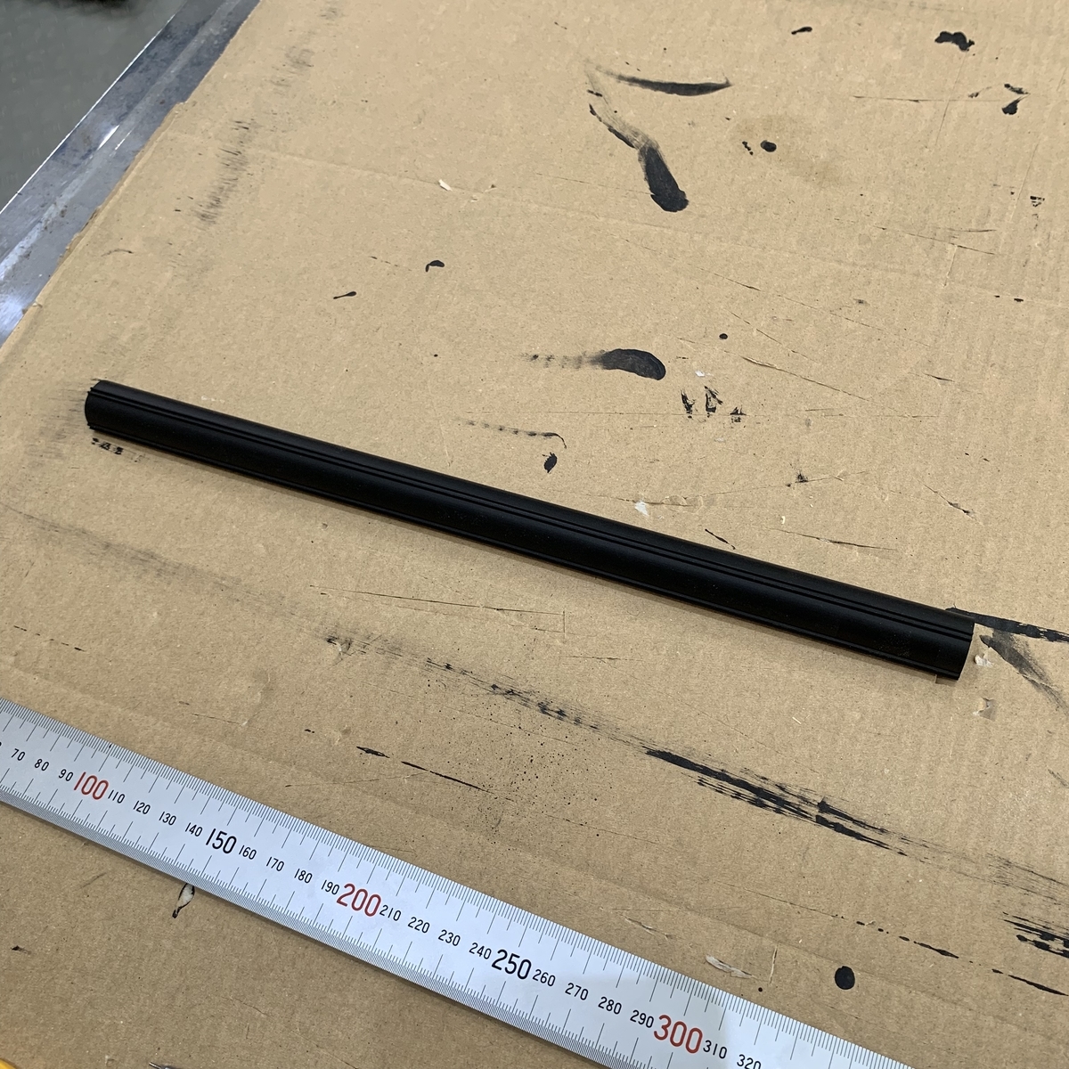f:id:KKSAN:20191001234546j:plain f:id:KKSAN:20191001234546j:plain