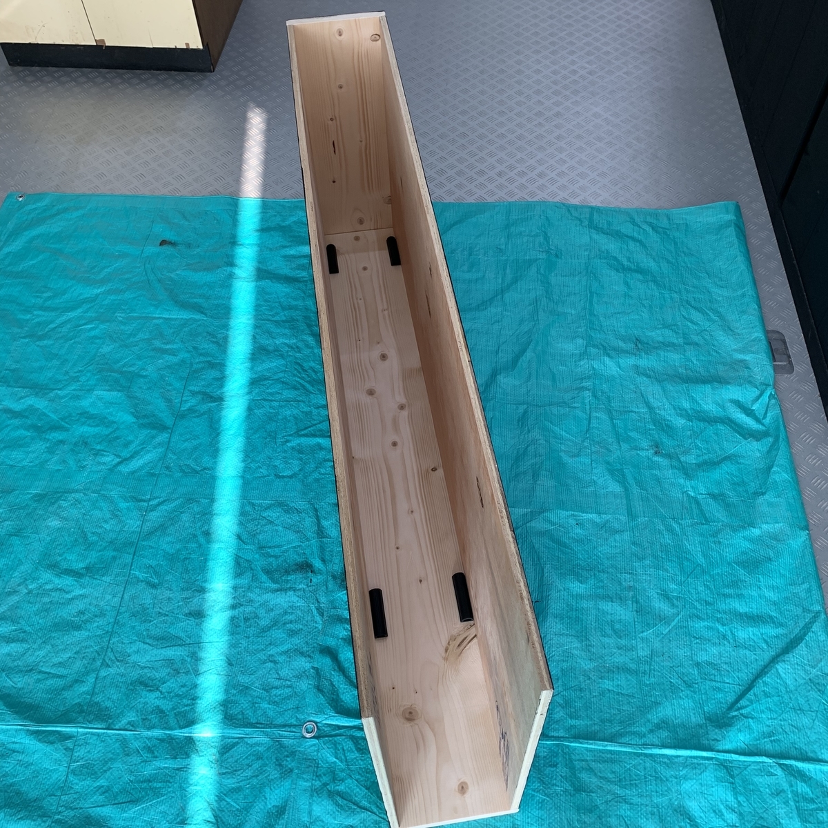 f:id:KKSAN:20191001234657j:plain f:id:KKSAN:20191001234657j:plain