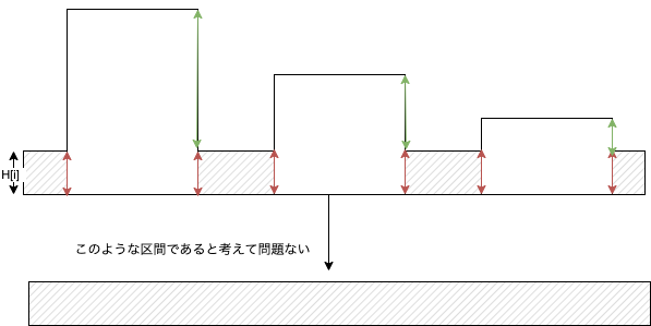 f:id:KKT89:20200818123207p:plain