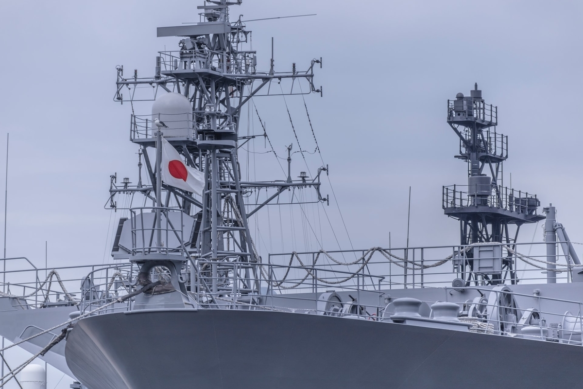 f:id:KKUROKAWA:20210418200848j:plain