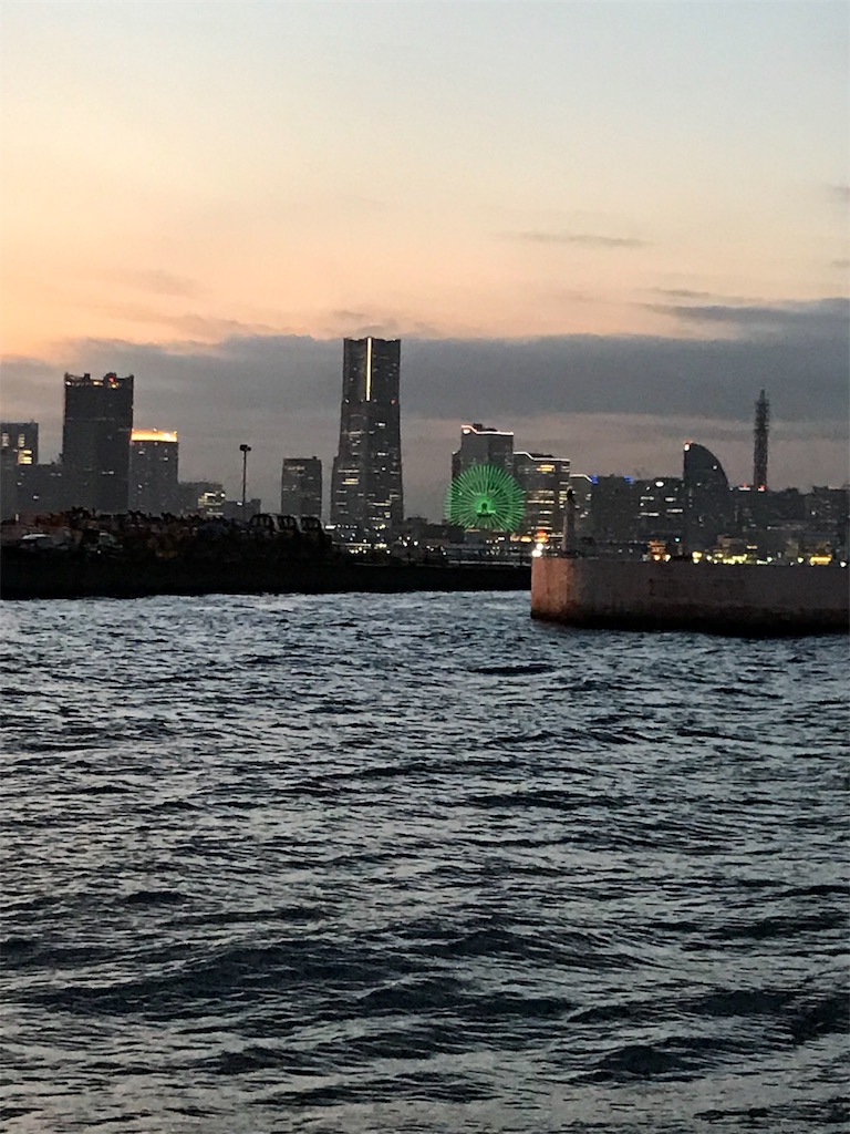 f:id:KK_EXPRESS:20191109134730j:image f:id:KK_EXPRESS:20191109134730j:image