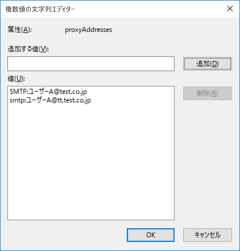 f:id:KKubo19:20200807152306p:plain f:id:KKubo19:20200807152306p:plain