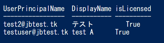 f:id:KKubo19:20200818201507p:plain