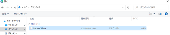 f:id:KKubo19:20201209182702p:plain