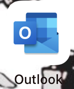 f:id:KKubo19:20210113173335p:plain