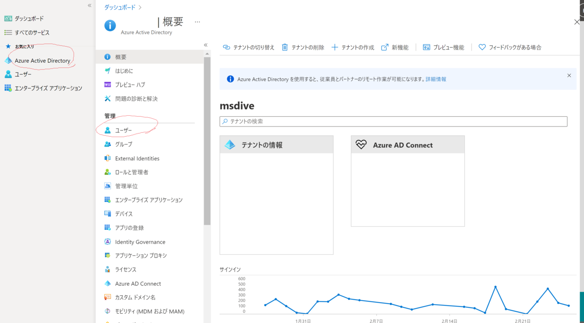 f:id:KKubo19:20210225200447p:plain