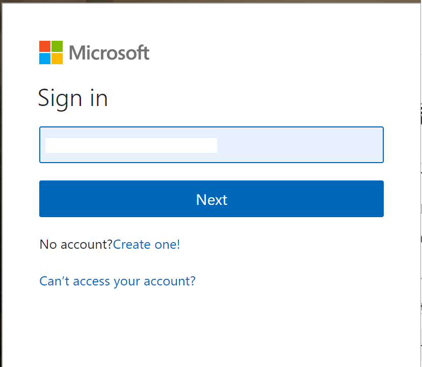 f:id:KKubo19:20210225211438p:plain