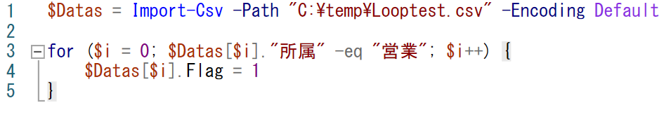 f:id:KKubo19:20210311192658p:plain