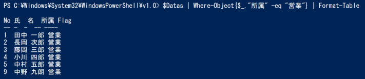 f:id:KKubo19:20210316183247p:plain