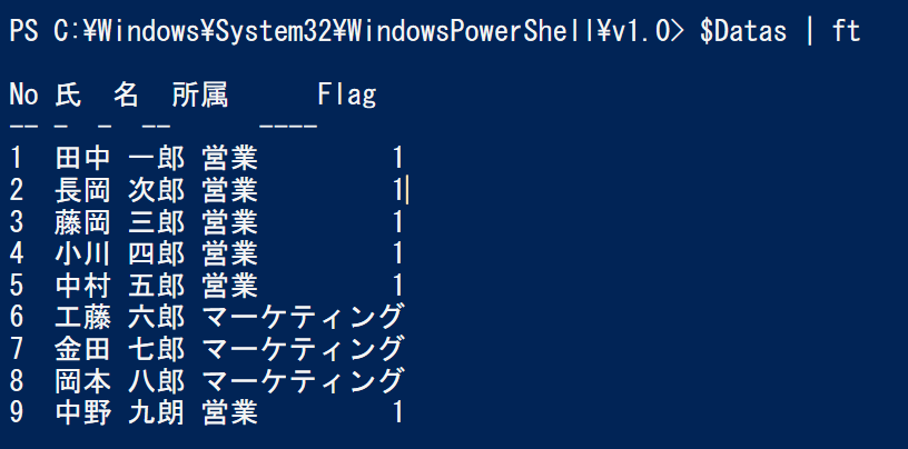 f:id:KKubo19:20210316184856p:plain