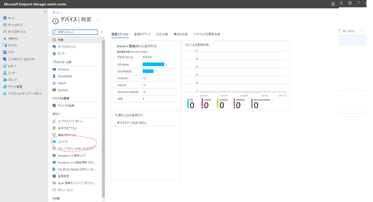f:id:KKubo19:20210412180935p:plain