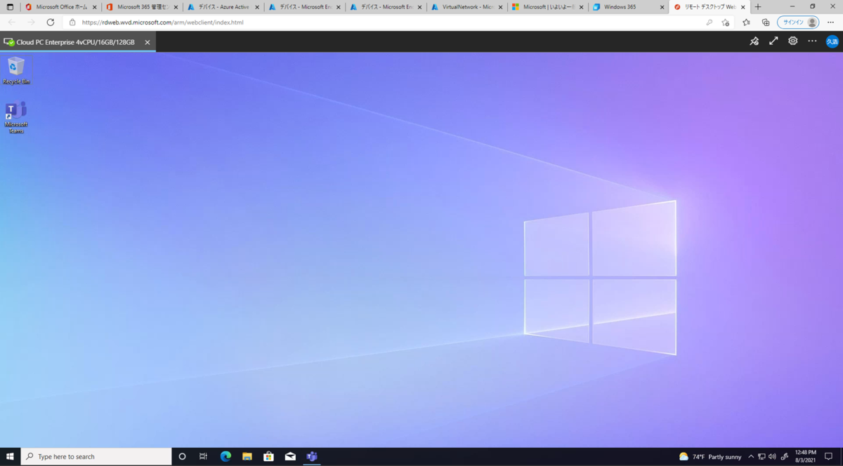 f:id:KKubo19:20210804145748p:plain