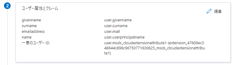 f:id:KKubo19:20210925123343p:plain