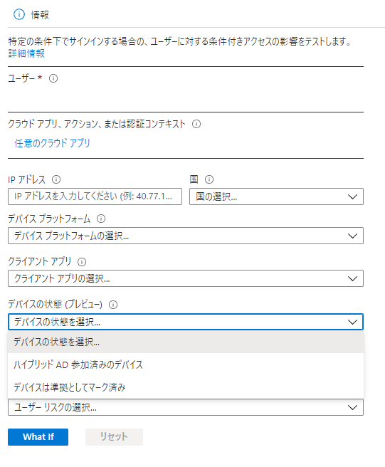 f:id:KKubo19:20210925130240p:plain