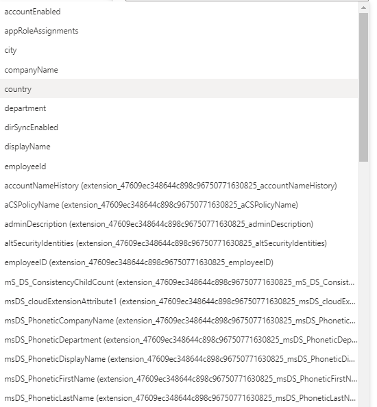 f:id:KKubo19:20211104194732p:plain