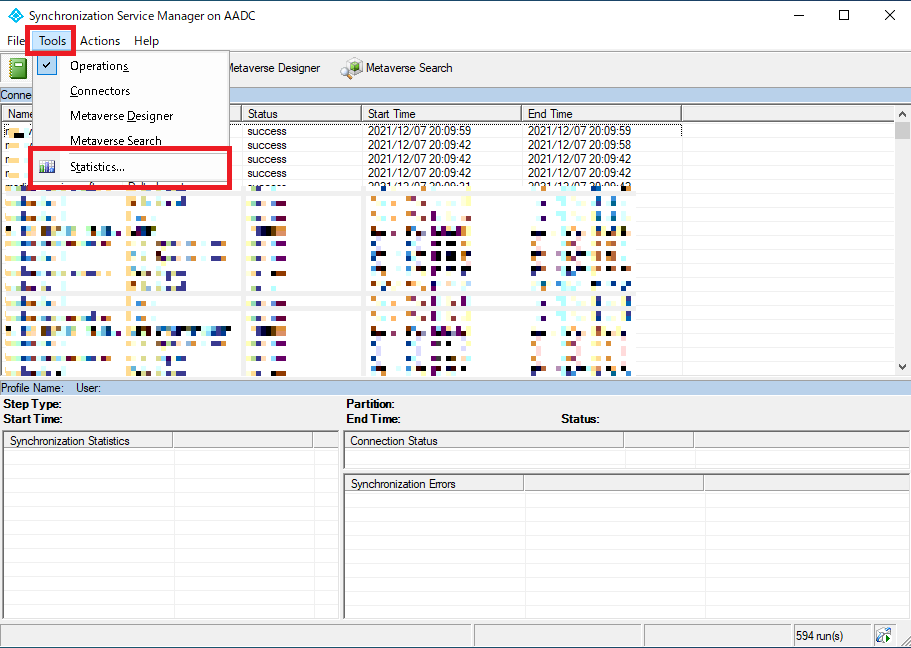 f:id:KKubo19:20211207201858p:plain