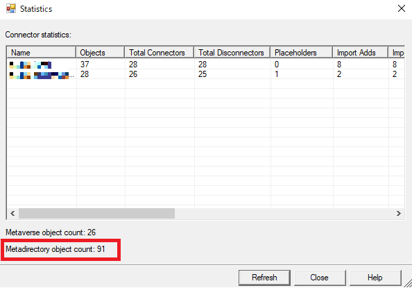 f:id:KKubo19:20211207202021p:plain
