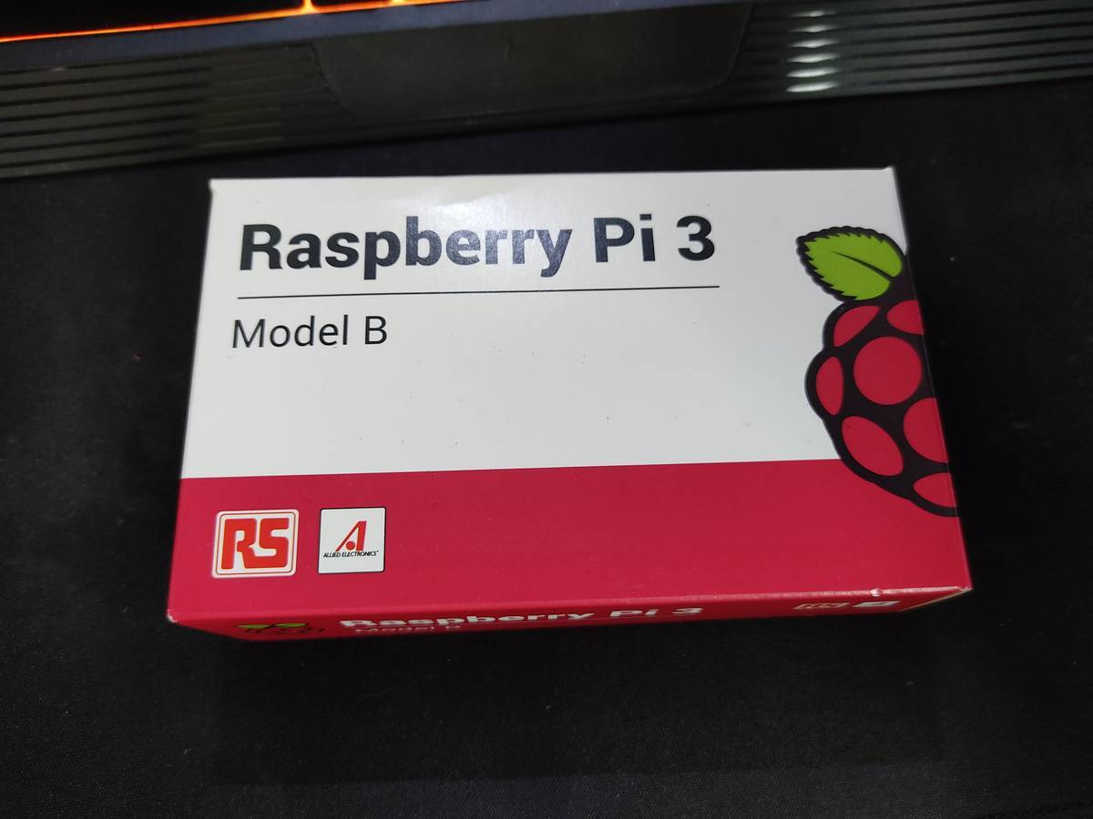 f:id:KLAB:20211231105603j:plain