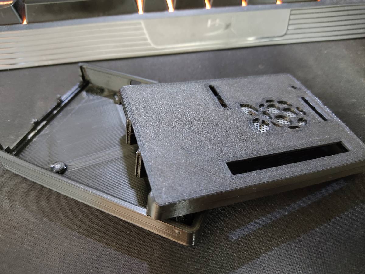 f:id:KLAB:20211231110752j:plain