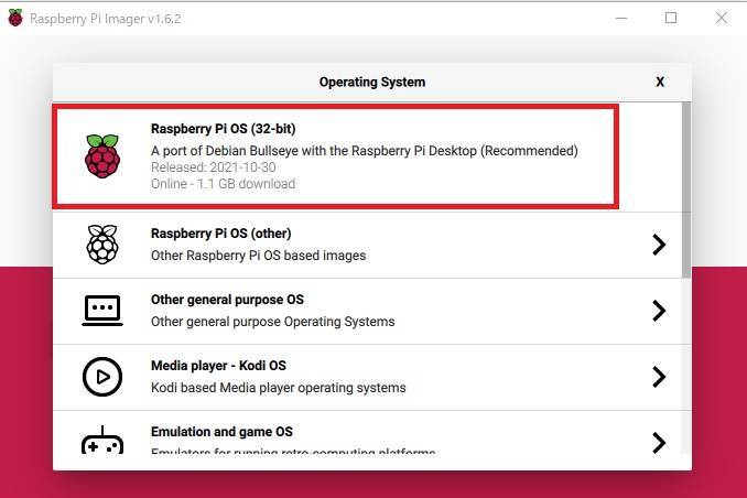 f:id:KLAB:20211231111657j:plain