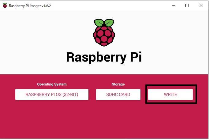 f:id:KLAB:20211231112006j:plain