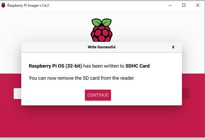 f:id:KLAB:20211231140928j:plain