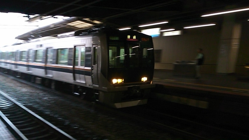 今日の一枚 Kle3001cbのブログ 今日の一枚 Kle3001cbのブログ