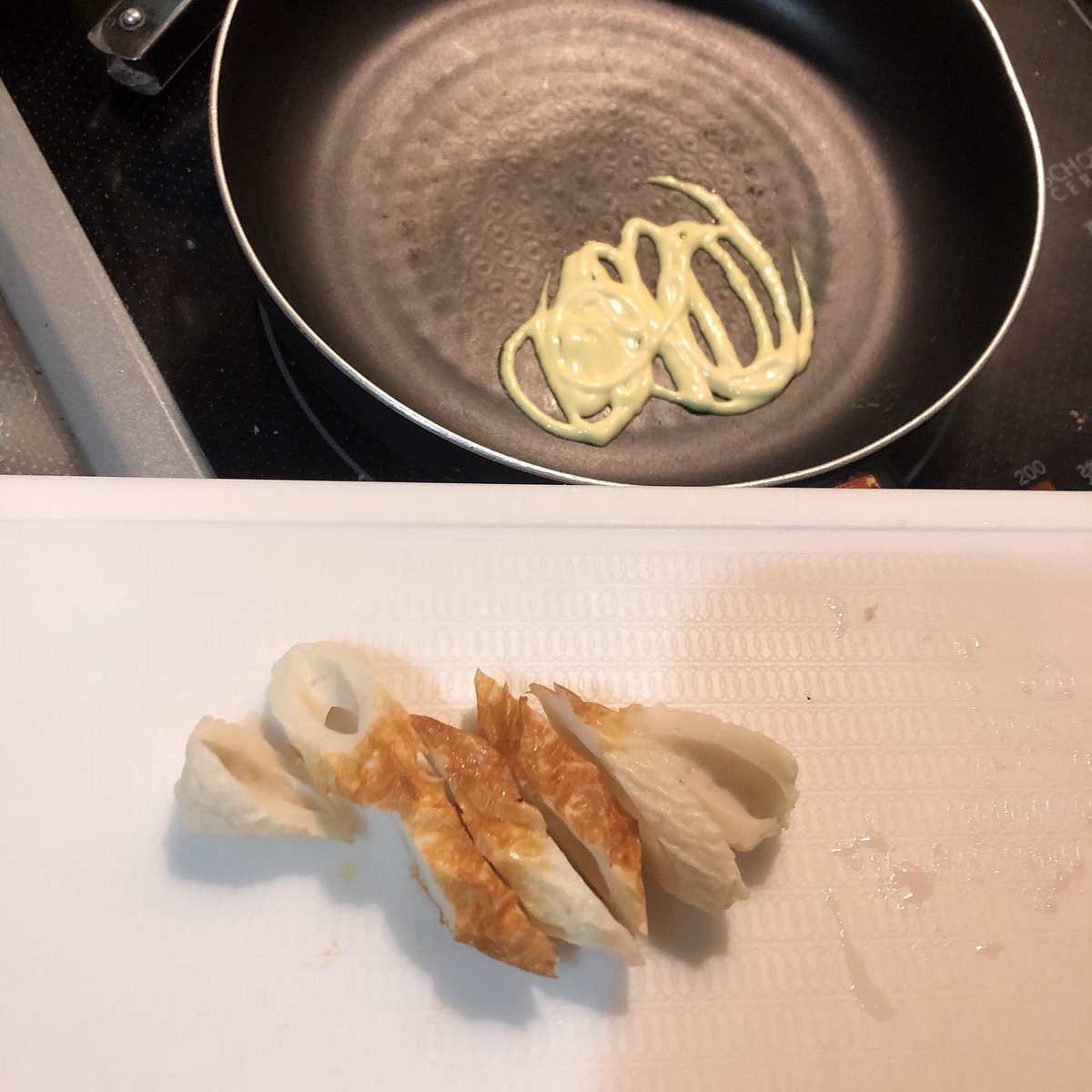 f:id:KLSJcbl:20190905031237j:plain