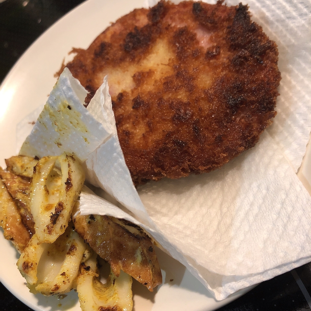 f:id:KLSJcbl:20190905031622j:plain