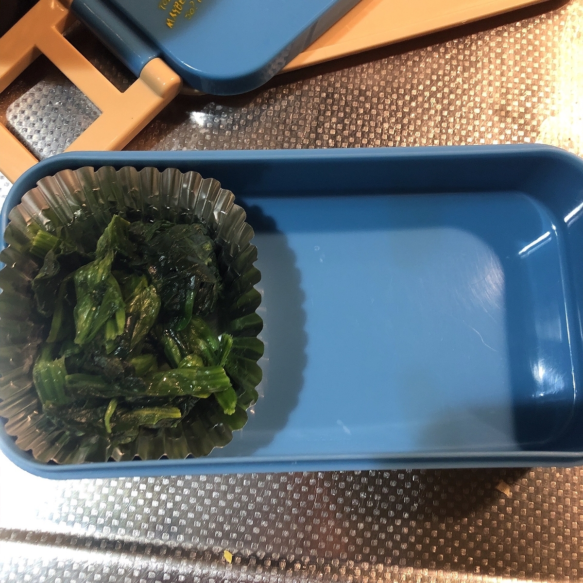 f:id:KLSJcbl:20190905032007j:plain