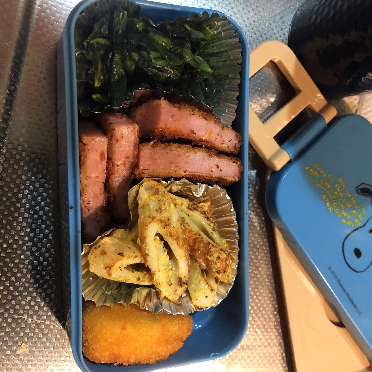 f:id:KLSJcbl:20190905032702j:plain